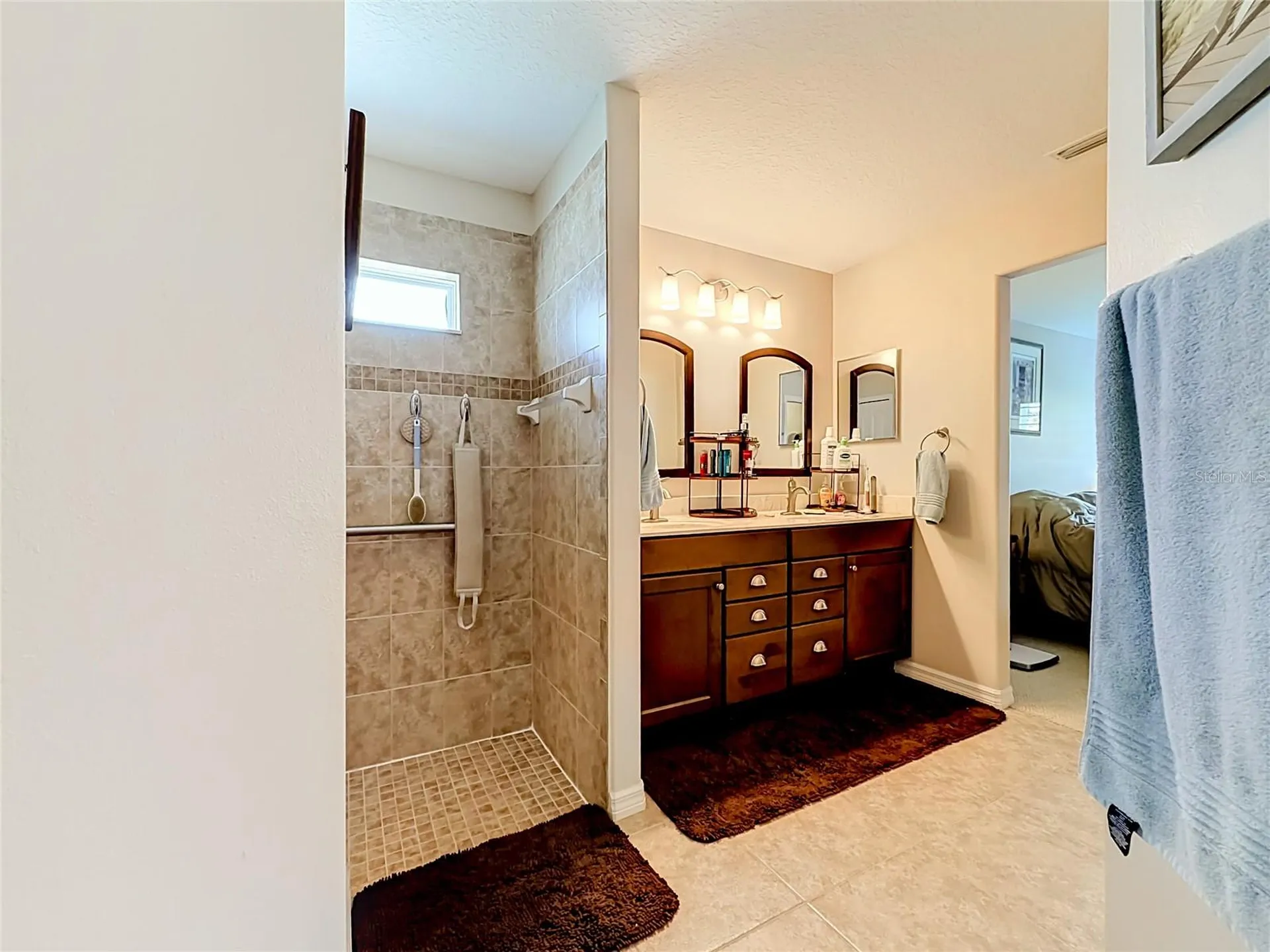 27132 Roanoke Drive Leesburg FL 34748