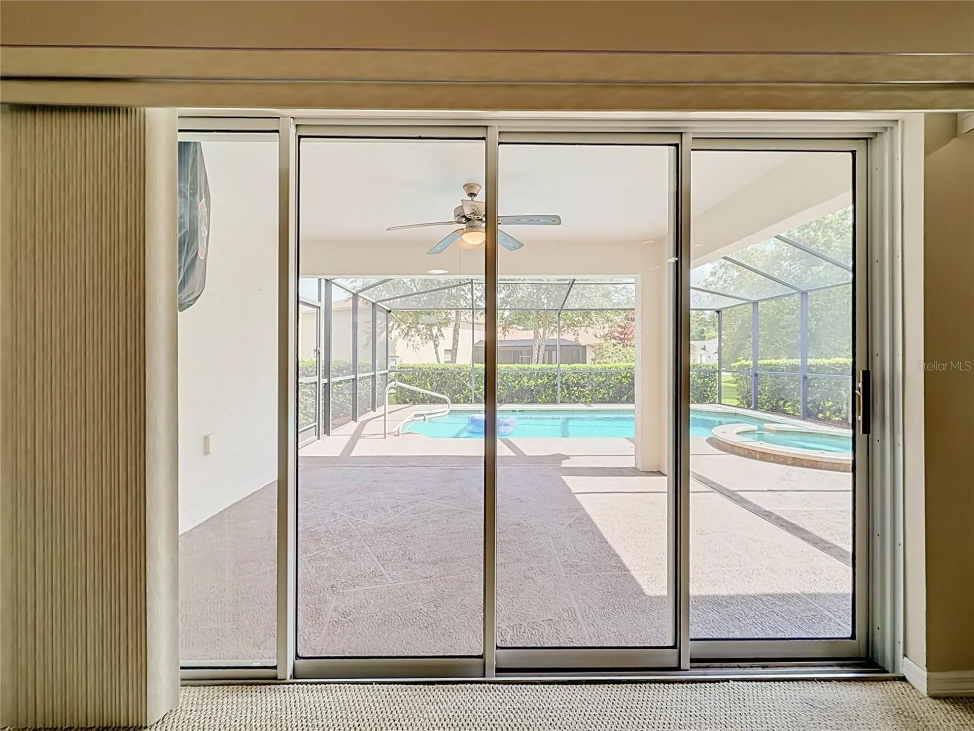 27132 Roanoke Drive Leesburg FL 34748