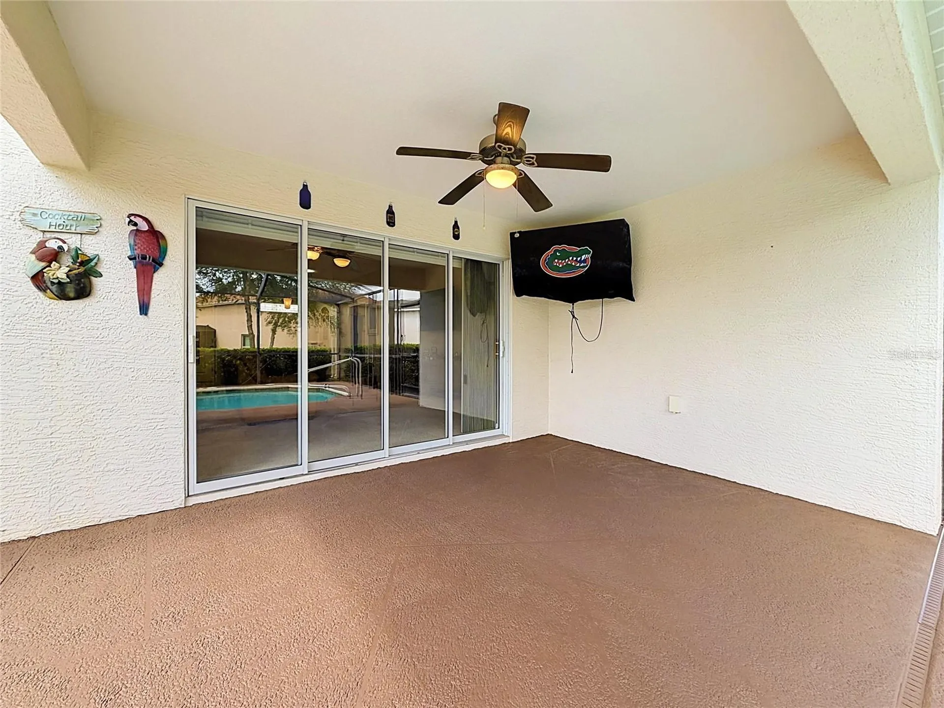 27132 Roanoke Drive Leesburg FL 34748