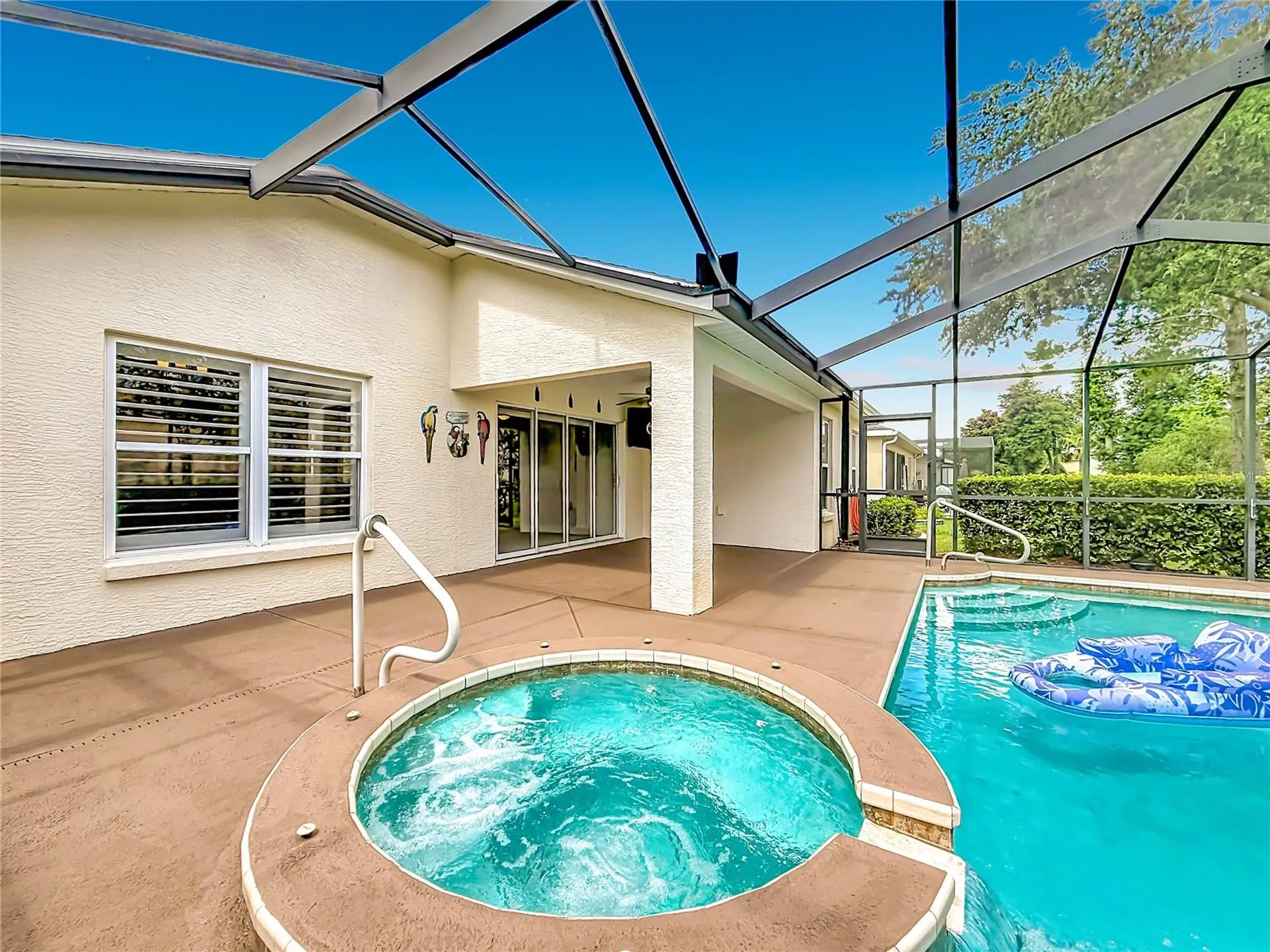 27132 Roanoke Drive Leesburg FL 34748