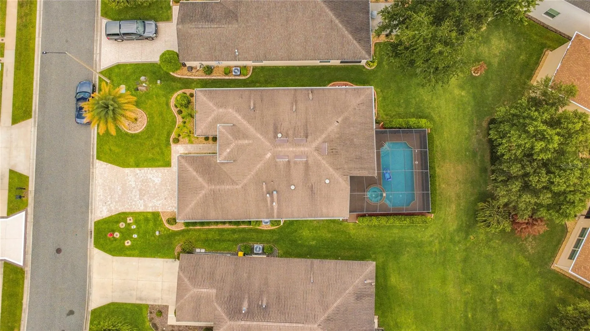 27132 Roanoke Drive Leesburg FL 34748