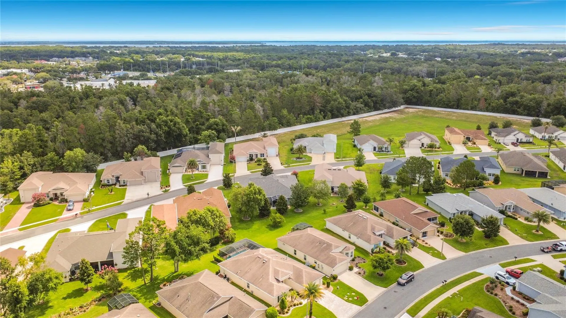 27132 Roanoke Drive Leesburg FL 34748