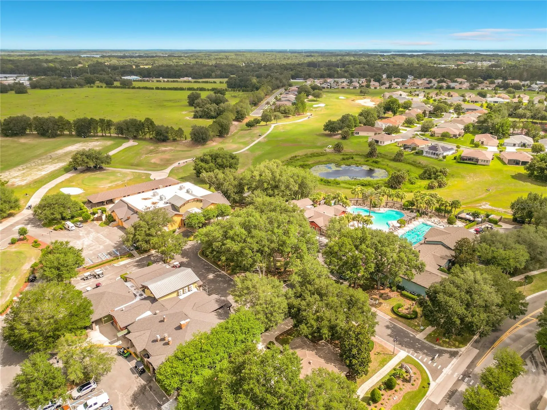 27132 Roanoke Drive Leesburg FL 34748