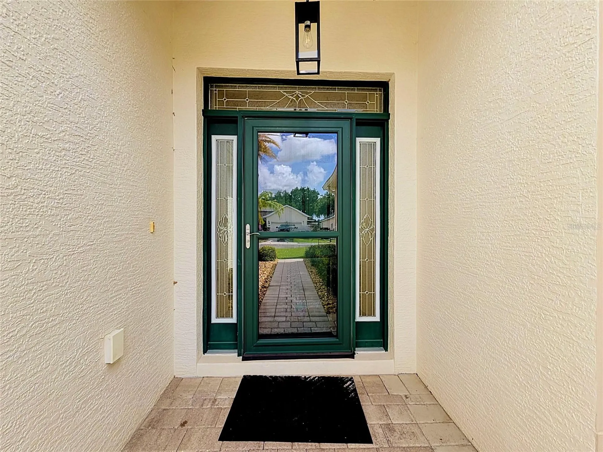 27132 Roanoke Drive Leesburg FL 34748