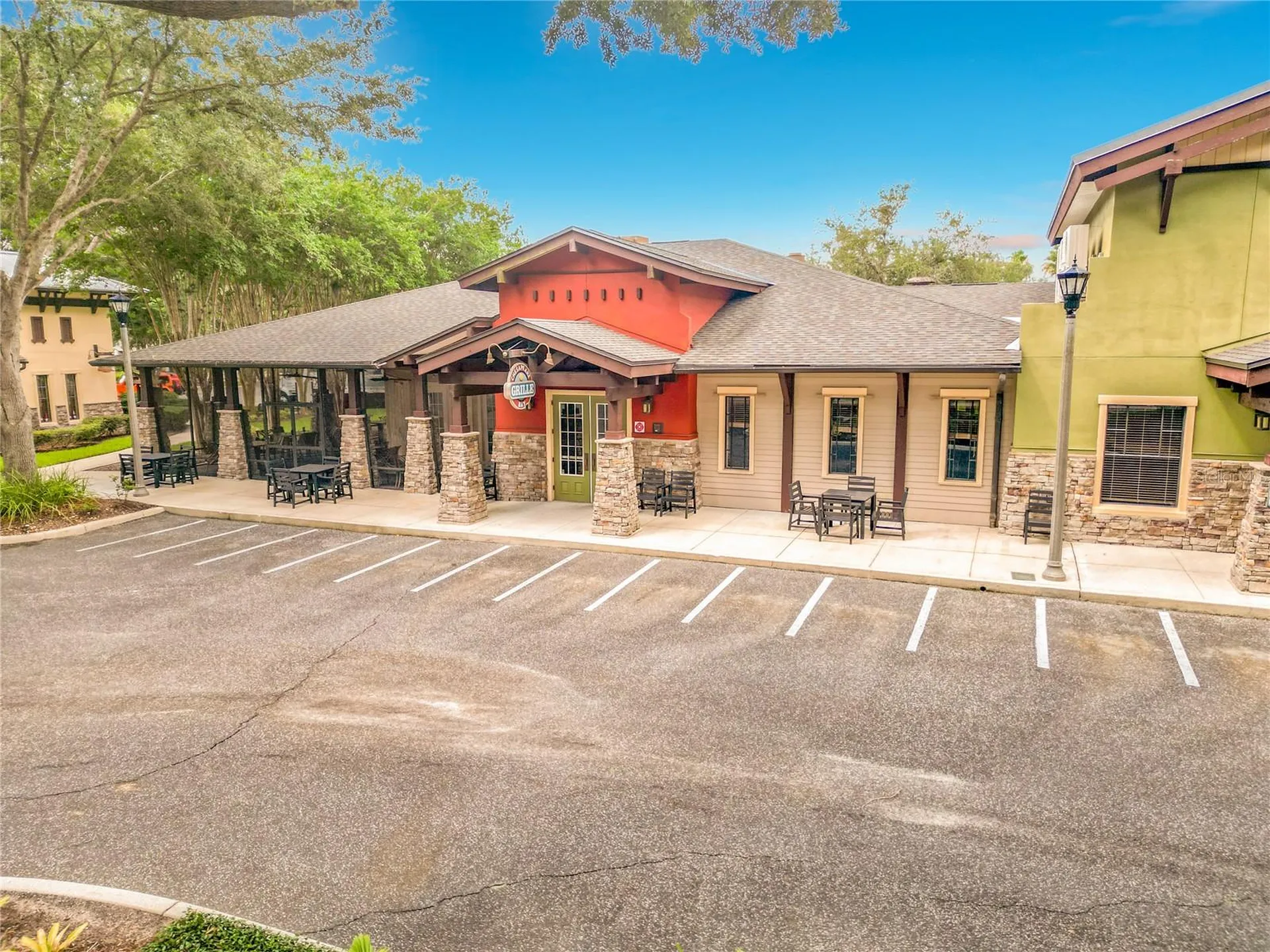 27132 Roanoke Drive Leesburg FL 34748