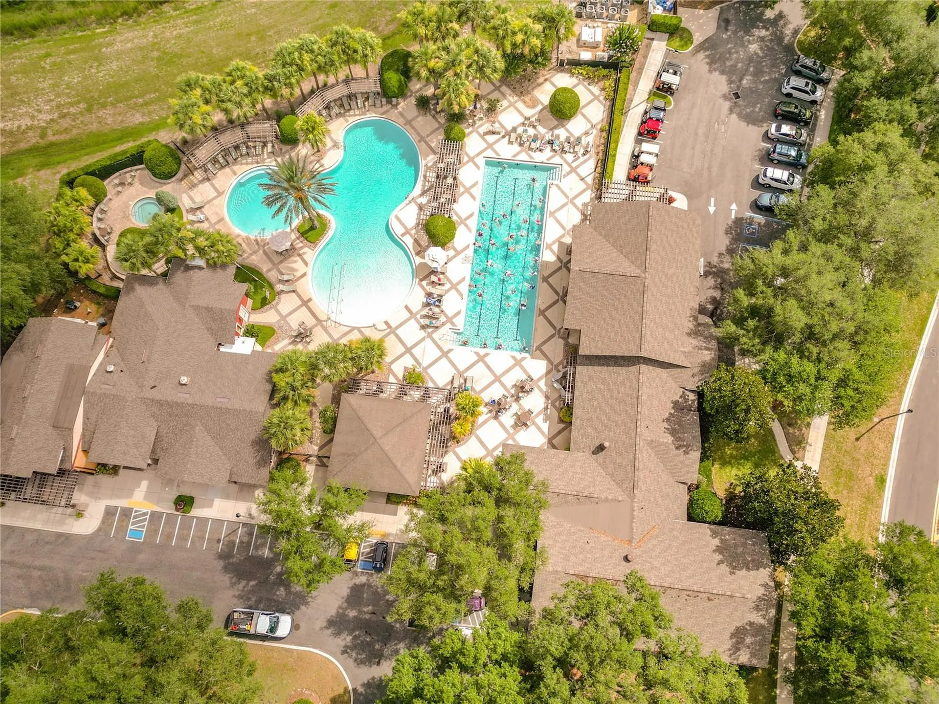 27132 Roanoke Drive Leesburg FL 34748