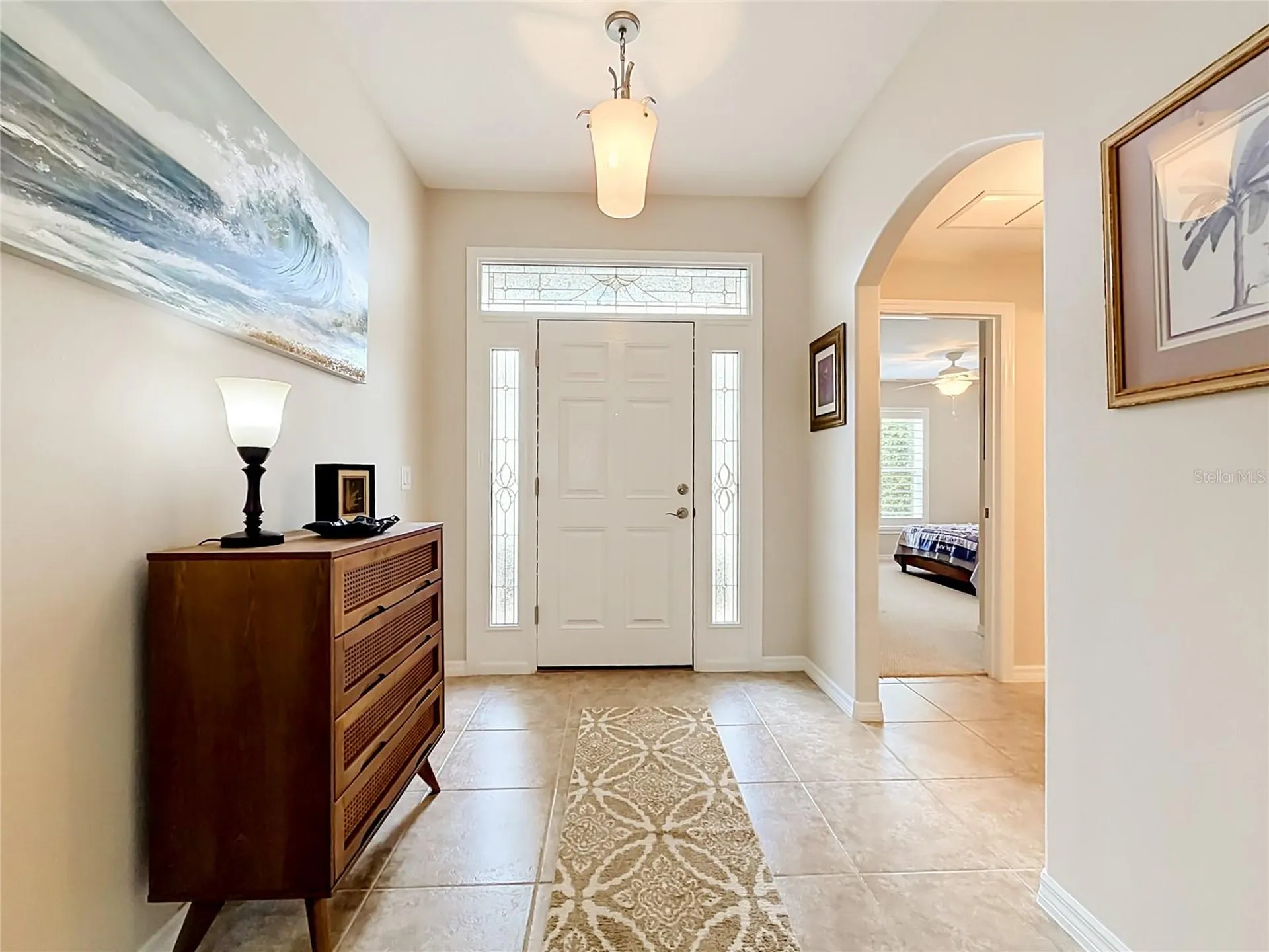 27132 Roanoke Drive Leesburg FL 34748