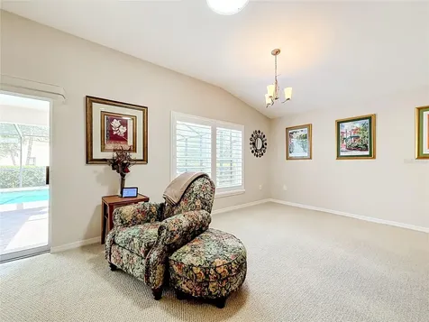 27132 Roanoke Drive Leesburg FL 34748