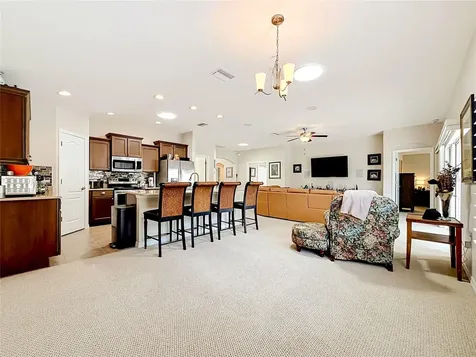 27132 Roanoke Drive Leesburg FL 34748