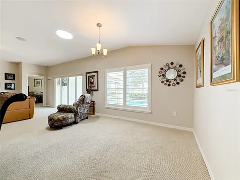 27132 Roanoke Drive Leesburg FL 34748