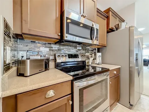 27132 Roanoke Drive Leesburg FL 34748