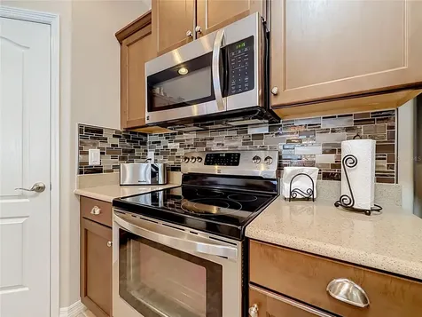 27132 Roanoke Drive Leesburg FL 34748