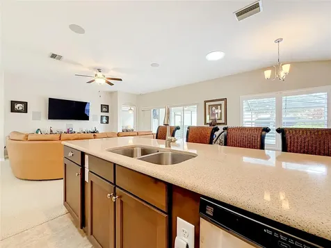 27132 Roanoke Drive Leesburg FL 34748