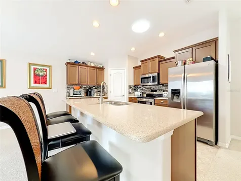 27132 Roanoke Drive Leesburg FL 34748