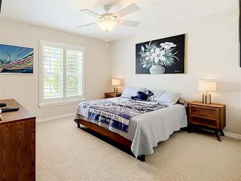 27132 Roanoke Drive Leesburg FL 34748