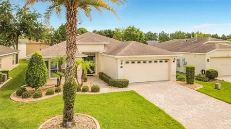27132 Roanoke Drive Leesburg FL 34748