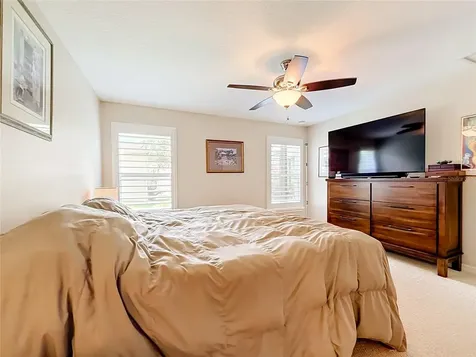 27132 Roanoke Drive Leesburg FL 34748