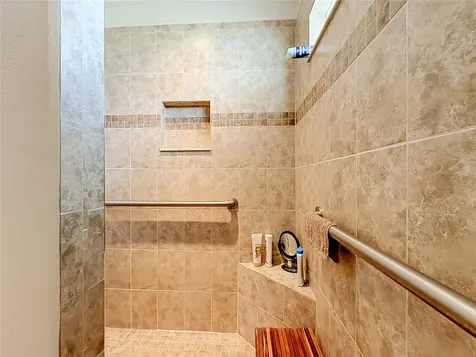 27132 Roanoke Drive Leesburg FL 34748