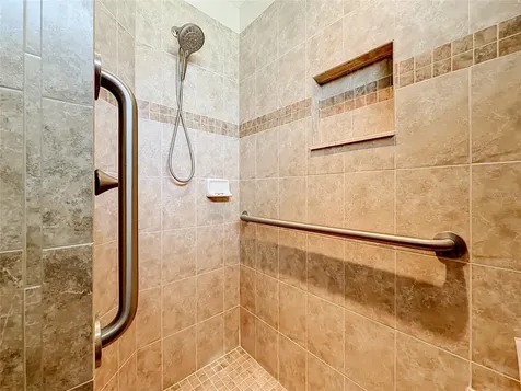 27132 Roanoke Drive Leesburg FL 34748