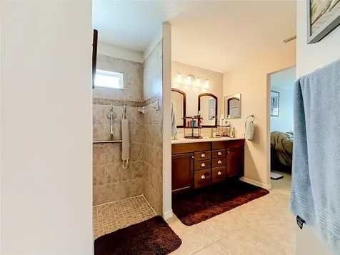 27132 Roanoke Drive Leesburg FL 34748