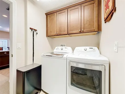 27132 Roanoke Drive Leesburg FL 34748