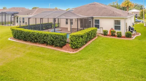 27132 Roanoke Drive Leesburg FL 34748