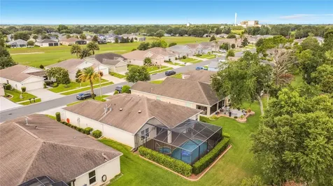 27132 Roanoke Drive Leesburg FL 34748