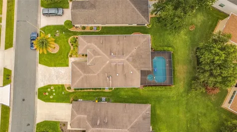 27132 Roanoke Drive Leesburg FL 34748