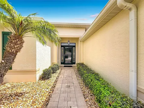 27132 Roanoke Drive Leesburg FL 34748