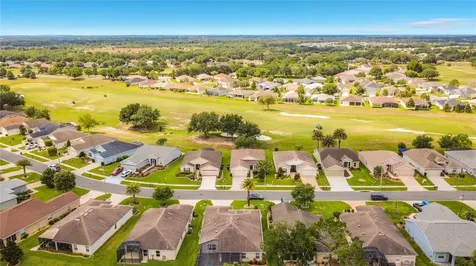 27132 Roanoke Drive Leesburg FL 34748