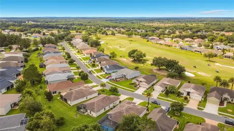 27132 Roanoke Drive Leesburg FL 34748
