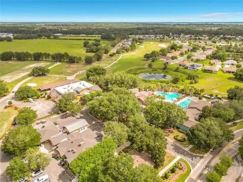 27132 Roanoke Drive Leesburg FL 34748