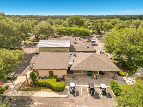 27132 Roanoke Drive Leesburg FL 34748