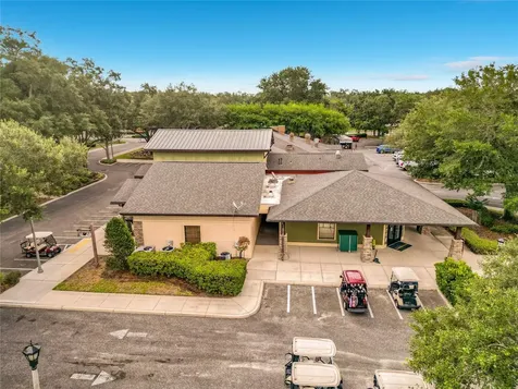 27132 Roanoke Drive Leesburg FL 34748
