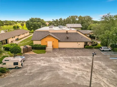 27132 Roanoke Drive Leesburg FL 34748