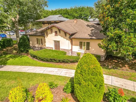 27132 Roanoke Drive Leesburg FL 34748