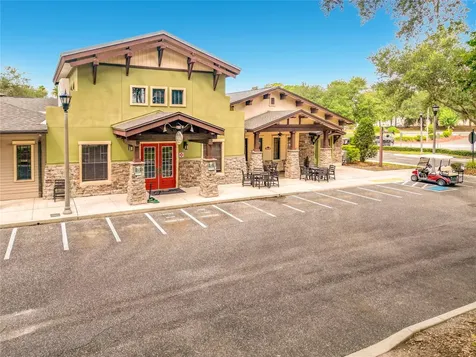 27132 Roanoke Drive Leesburg FL 34748