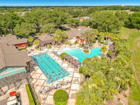 27132 Roanoke Drive Leesburg FL 34748