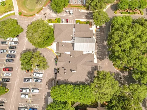 27132 Roanoke Drive Leesburg FL 34748