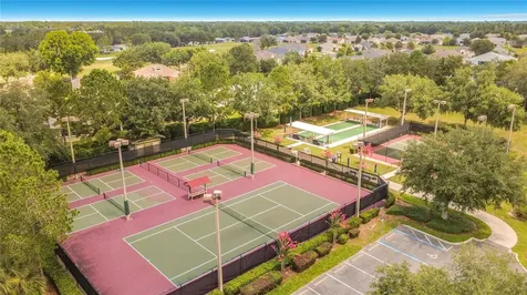27132 Roanoke Drive Leesburg FL 34748