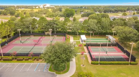 27132 Roanoke Drive Leesburg FL 34748