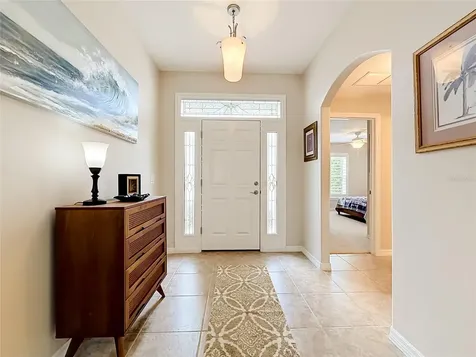 27132 Roanoke Drive Leesburg FL 34748