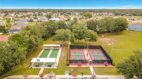 27132 Roanoke Drive Leesburg FL 34748