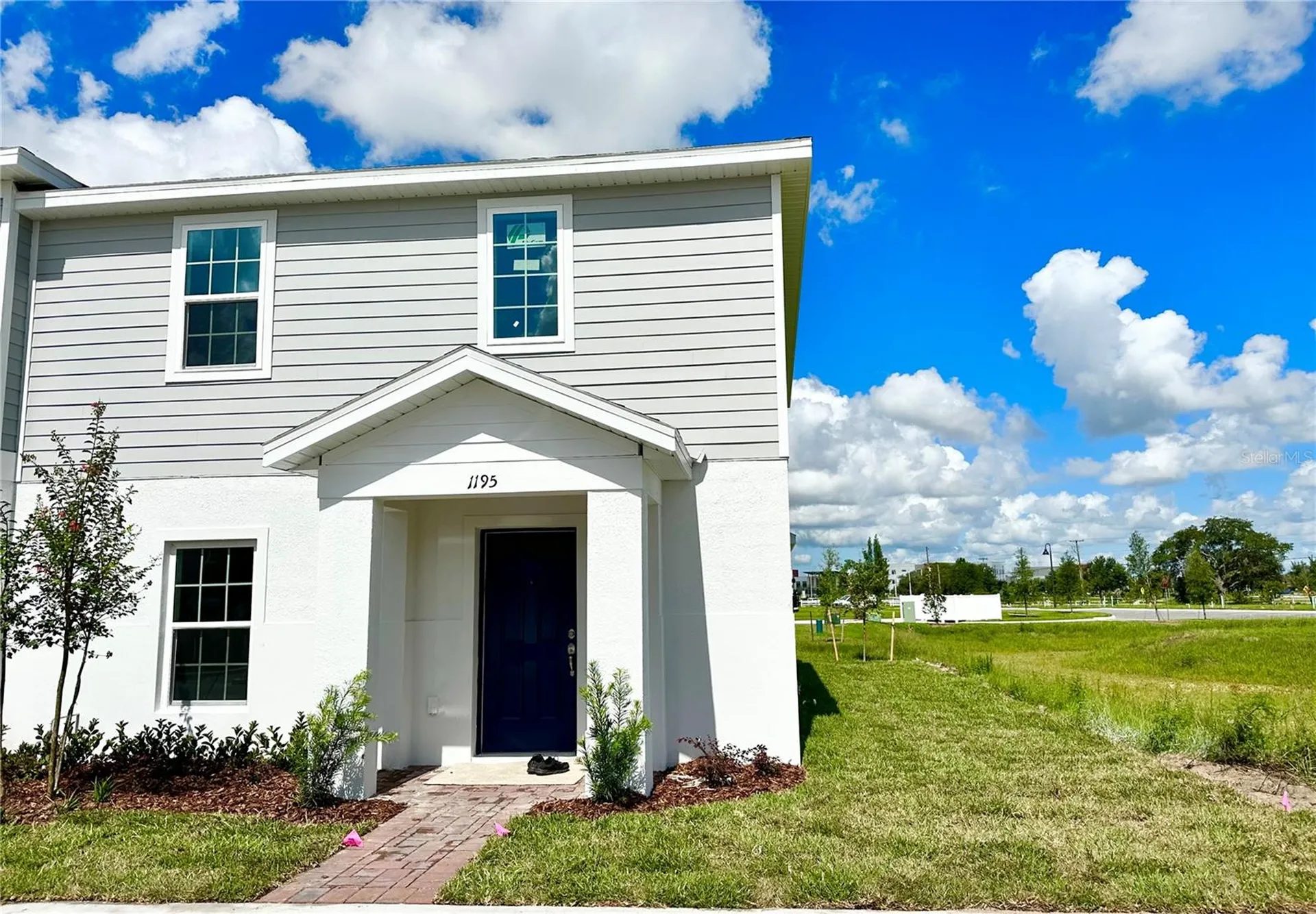 Davenport FL 33837
