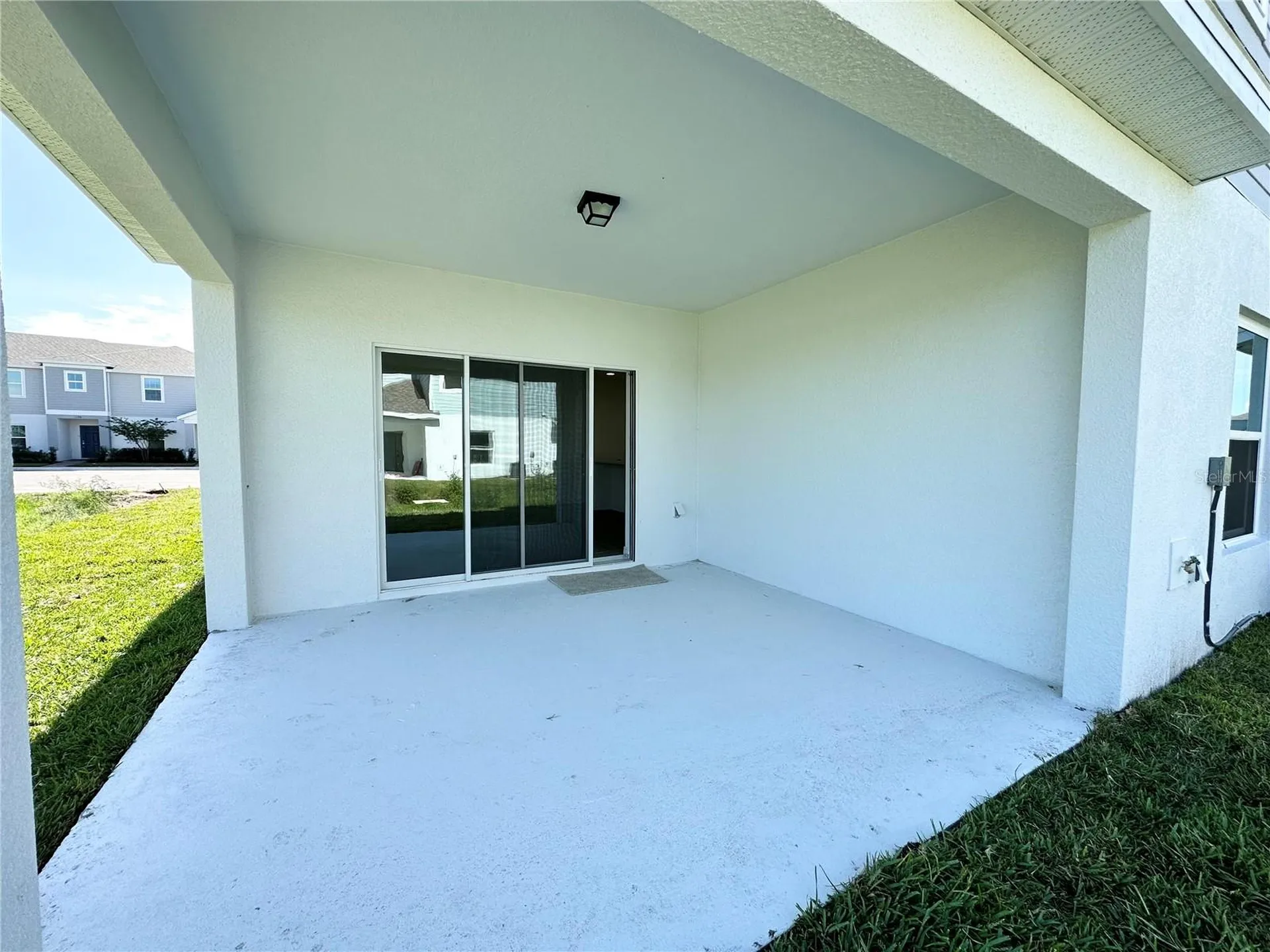 Davenport FL 33837