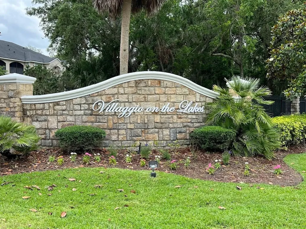 940 Village Trail Port Orange FL 32127