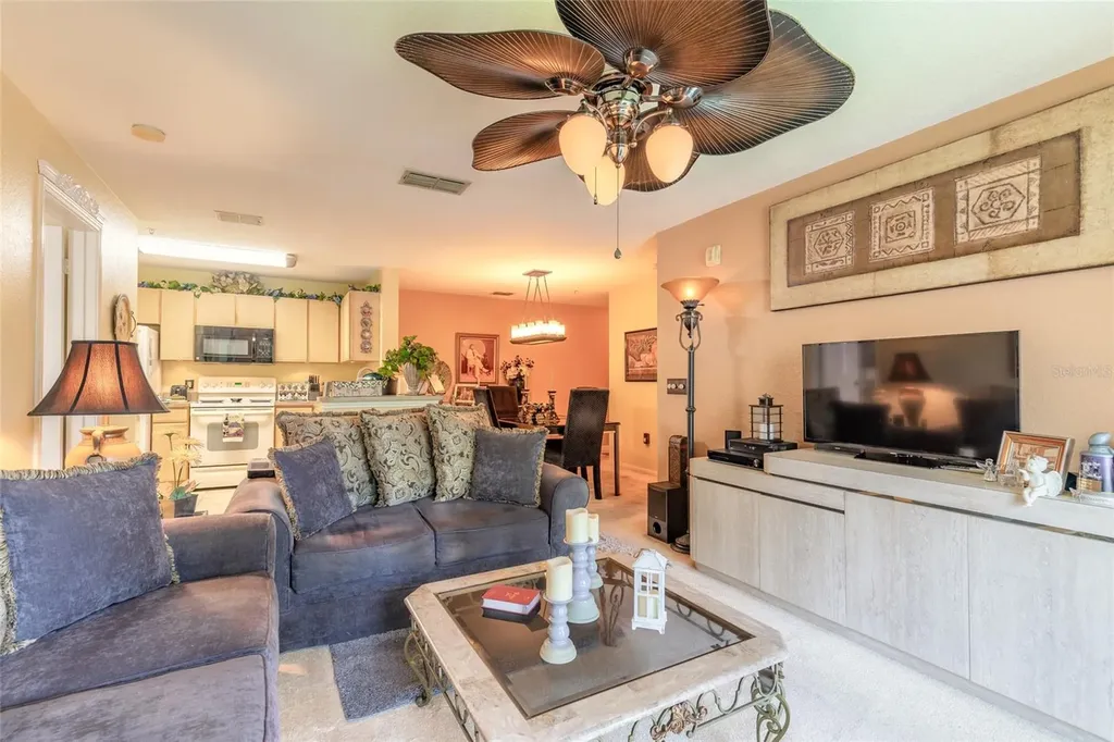 940 Village Trail Port Orange FL 32127