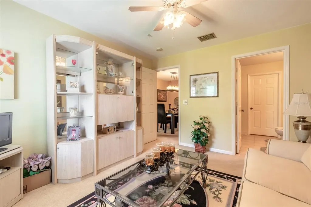 940 Village Trail Port Orange FL 32127