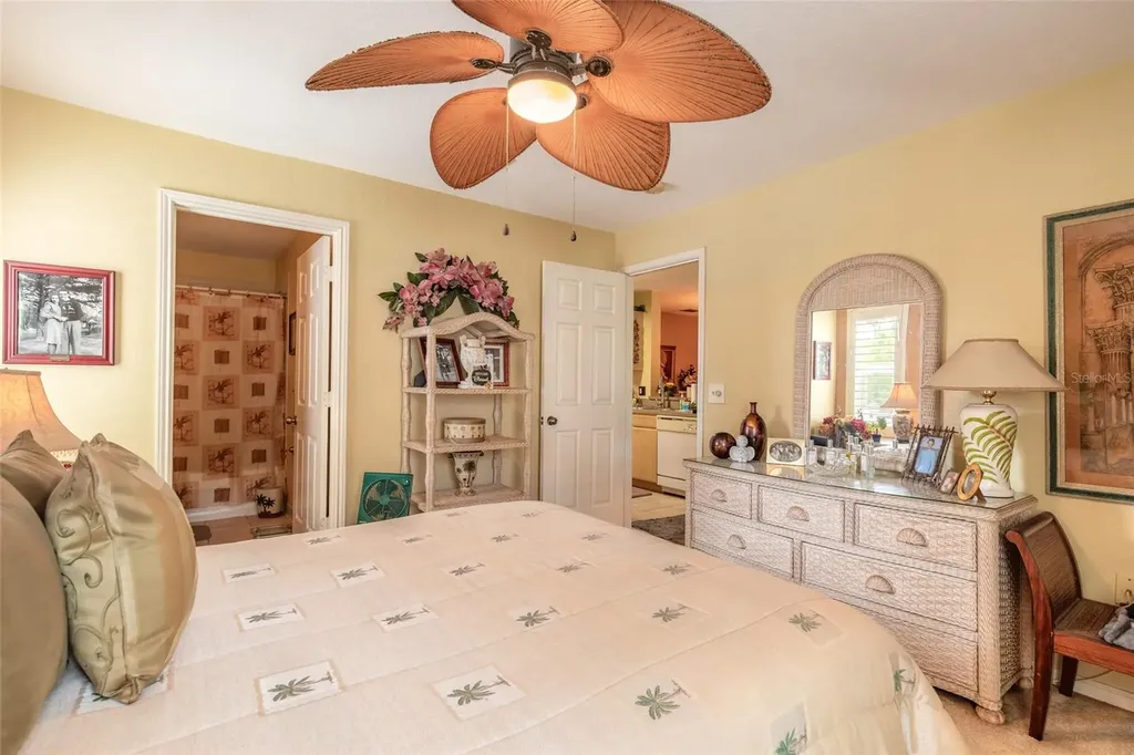 940 Village Trail Port Orange FL 32127