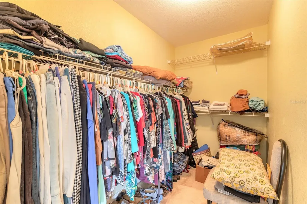 940 Village Trail Port Orange FL 32127